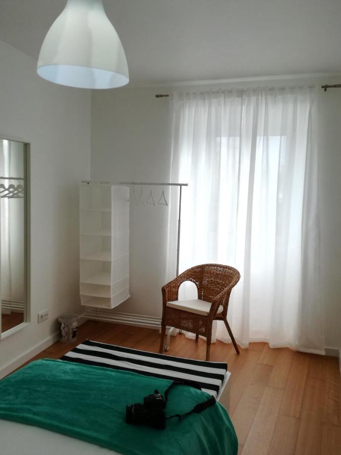 Casa Da Levada Βίλα Ribeira Grande Εξωτερικό φωτογραφία